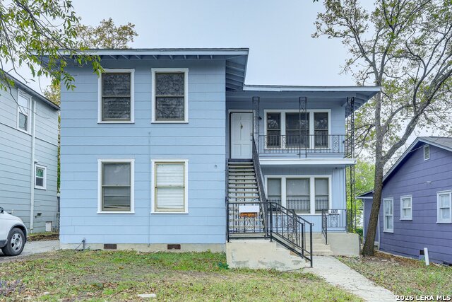 Image 24 of 24 For 332 Natalen  