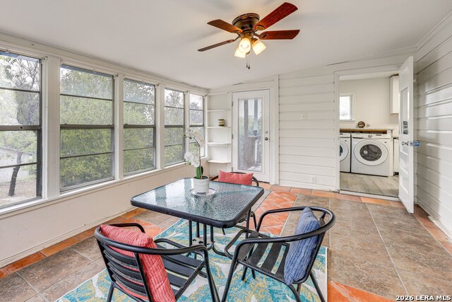 Image 5 of 24 For 332 Natalen  