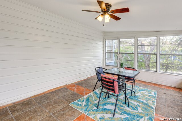 Image 6 of 24 For 332 Natalen  