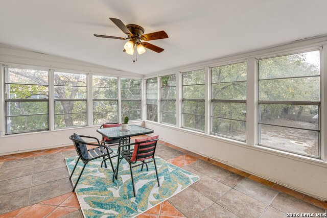 Image 7 of 24 For 332 Natalen  