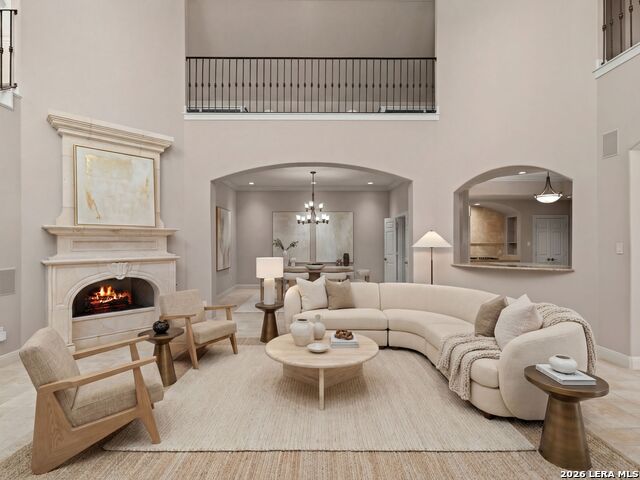 Image 10 of 66 For 9 Rugby Lane