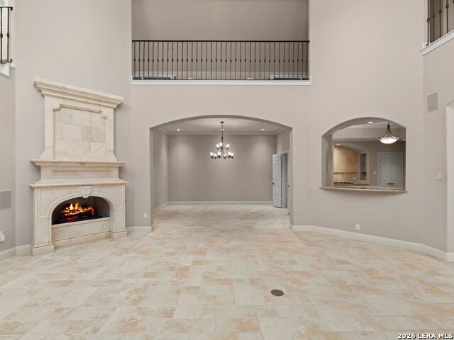 Image 11 of 66 For 9 Rugby Lane