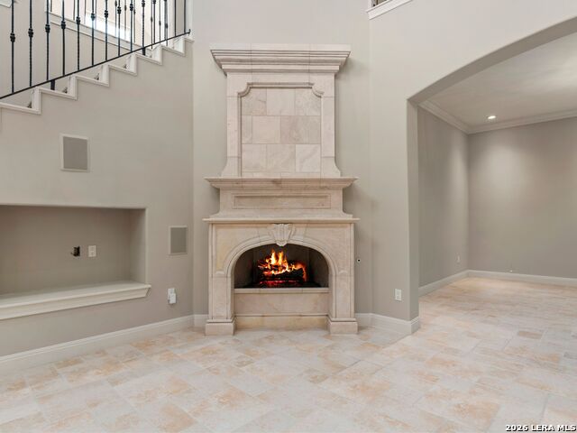 Image 12 of 66 For 9 Rugby Lane