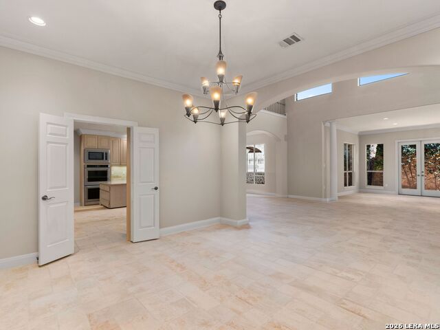 Image 13 of 66 For 9 Rugby Lane