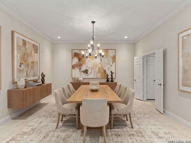 Image 14 of 66 For 9 Rugby Lane