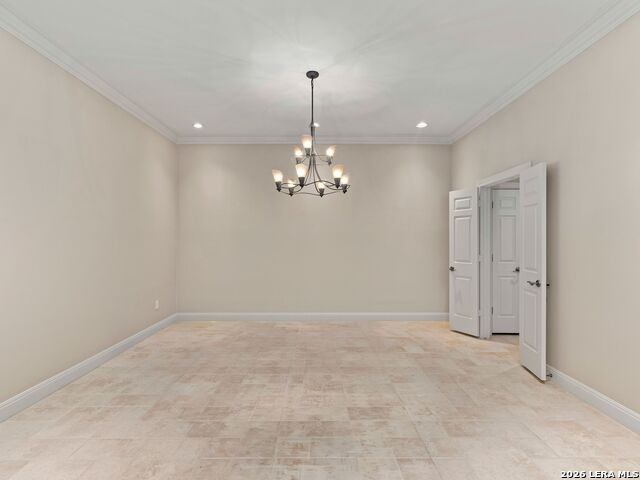 Image 15 of 66 For 9 Rugby Lane