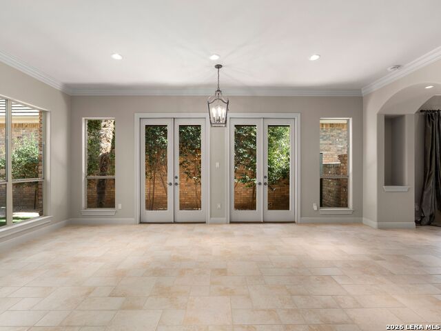 Image 16 of 66 For 9 Rugby Lane