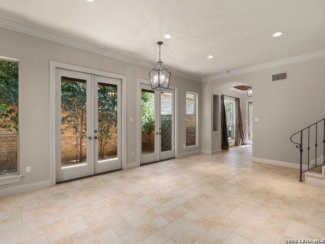 Image 17 of 66 For 9 Rugby Lane