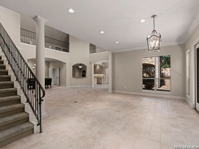 Image 18 of 66 For 9 Rugby Lane