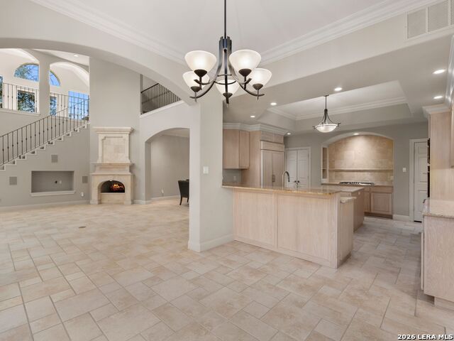 Image 19 of 66 For 9 Rugby Lane