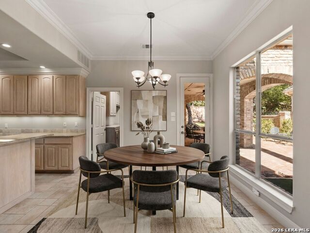 Image 20 of 66 For 9 Rugby Lane