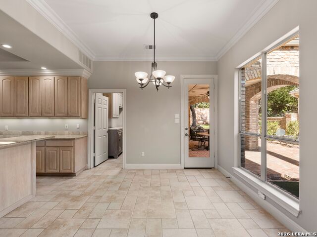 Image 21 of 66 For 9 Rugby Lane