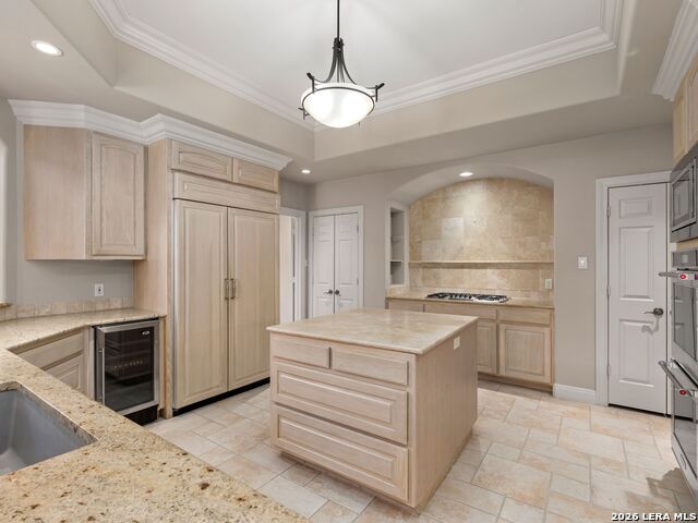 Image 22 of 66 For 9 Rugby Lane