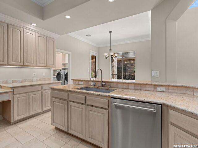 Image 23 of 66 For 9 Rugby Lane