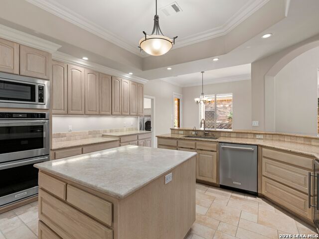 Image 24 of 66 For 9 Rugby Lane