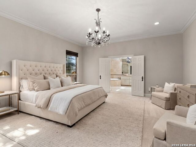 Image 27 of 66 For 9 Rugby Lane