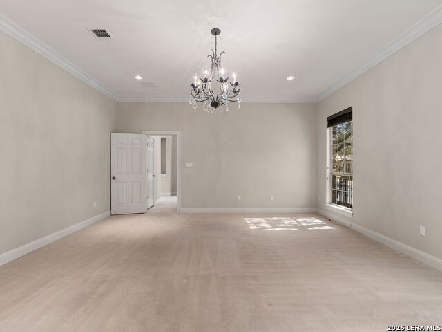 Image 28 of 66 For 9 Rugby Lane