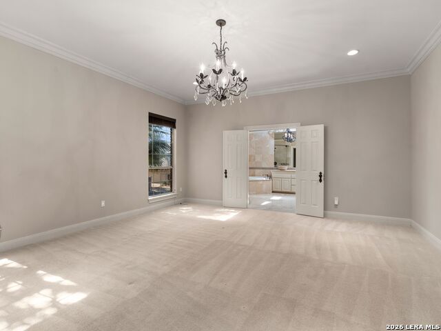 Image 29 of 66 For 9 Rugby Lane