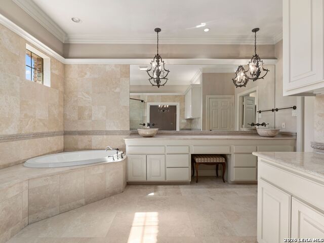 Image 30 of 66 For 9 Rugby Lane