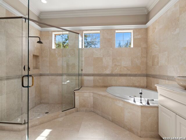 Image 31 of 66 For 9 Rugby Lane