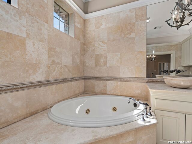 Image 32 of 66 For 9 Rugby Lane