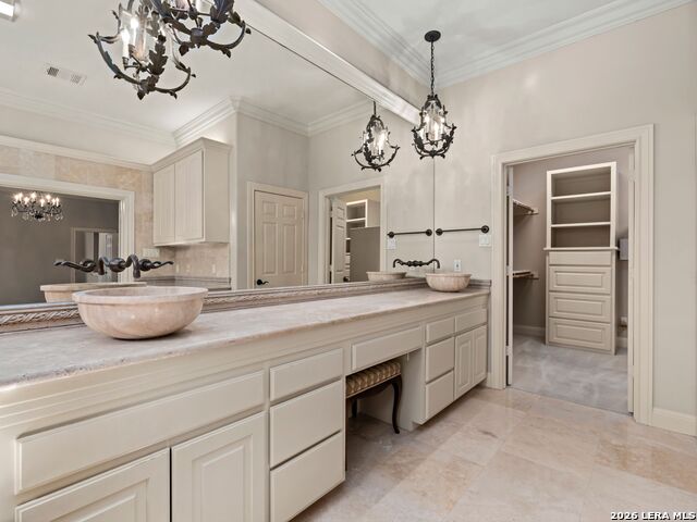 Image 33 of 66 For 9 Rugby Lane