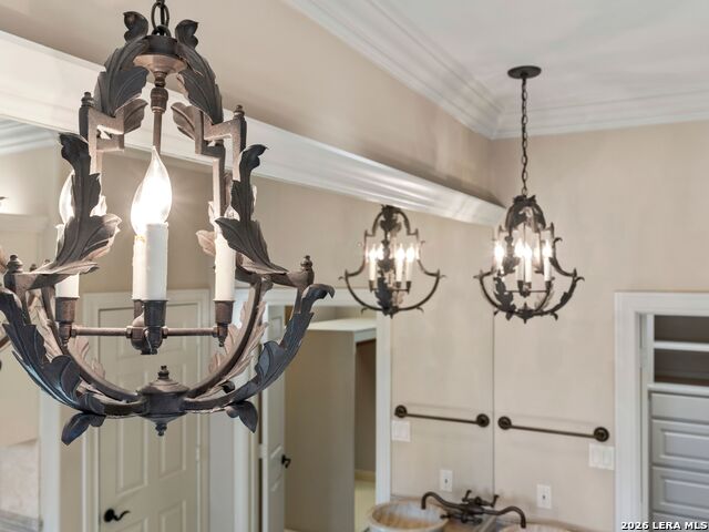 Image 34 of 66 For 9 Rugby Lane