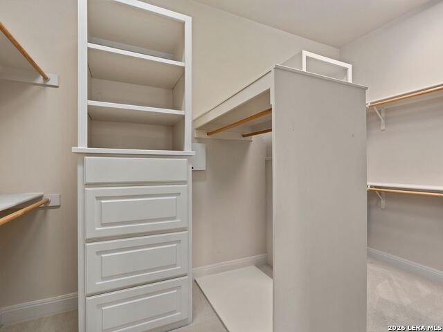 Image 35 of 66 For 9 Rugby Lane