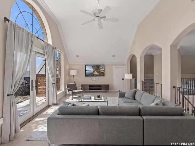 Image 36 of 66 For 9 Rugby Lane