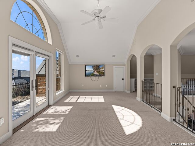 Image 37 of 66 For 9 Rugby Lane