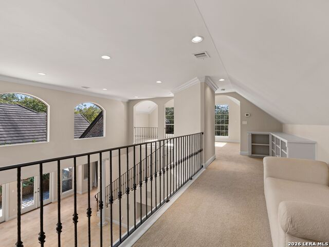 Image 38 of 66 For 9 Rugby Lane