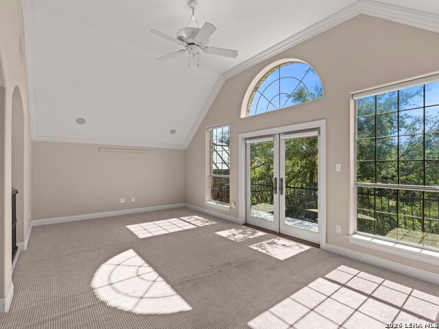 Image 39 of 66 For 9 Rugby Lane