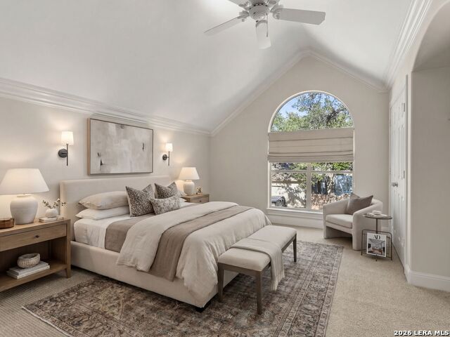 Image 41 of 66 For 9 Rugby Lane