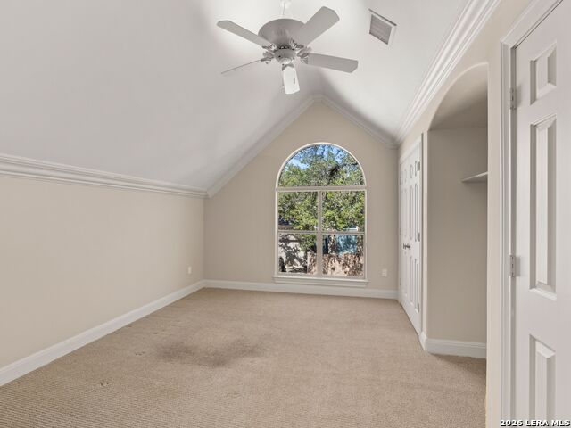 Image 42 of 66 For 9 Rugby Lane