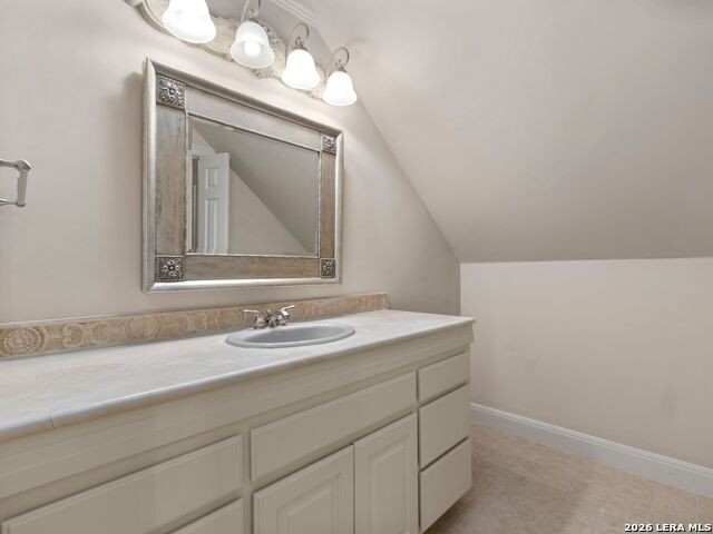 Image 43 of 66 For 9 Rugby Lane