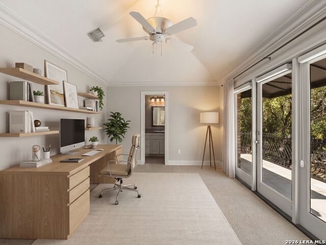 Image 44 of 66 For 9 Rugby Lane