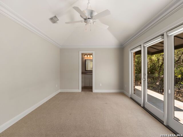 Image 45 of 66 For 9 Rugby Lane