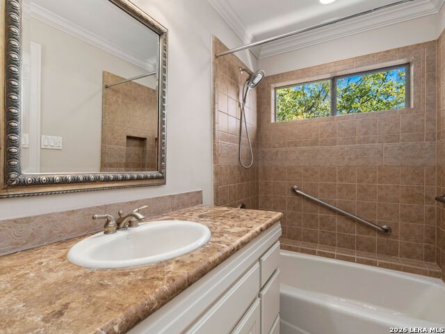 Image 47 of 66 For 9 Rugby Lane