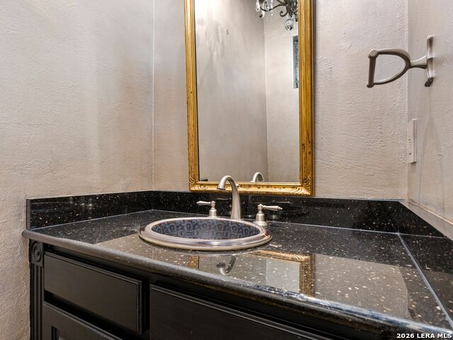 Image 48 of 66 For 9 Rugby Lane