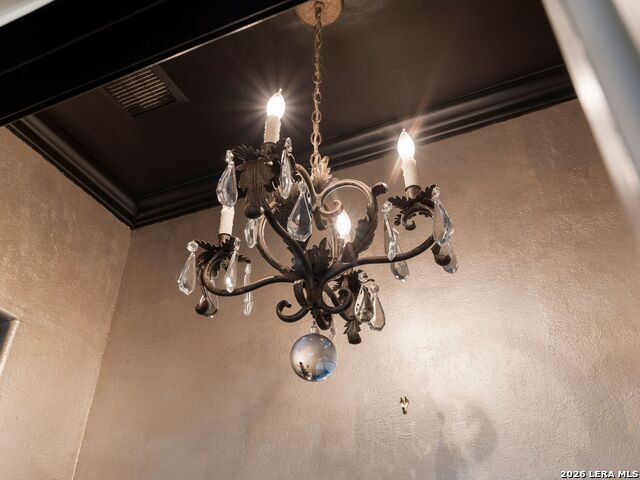 Image 49 of 66 For 9 Rugby Lane