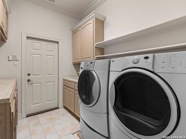 Image 50 of 66 For 9 Rugby Lane