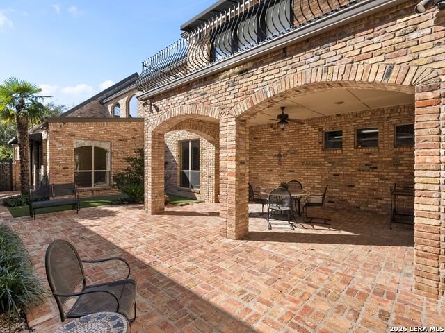 Image 51 of 66 For 9 Rugby Lane