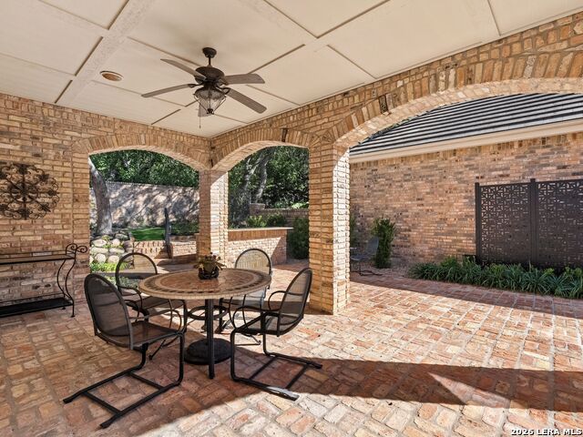 Image 52 of 66 For 9 Rugby Lane