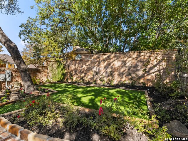 Image 53 of 66 For 9 Rugby Lane