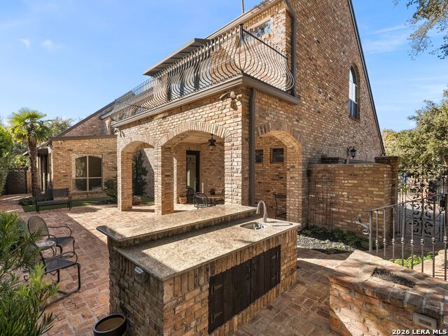 Image 54 of 66 For 9 Rugby Lane