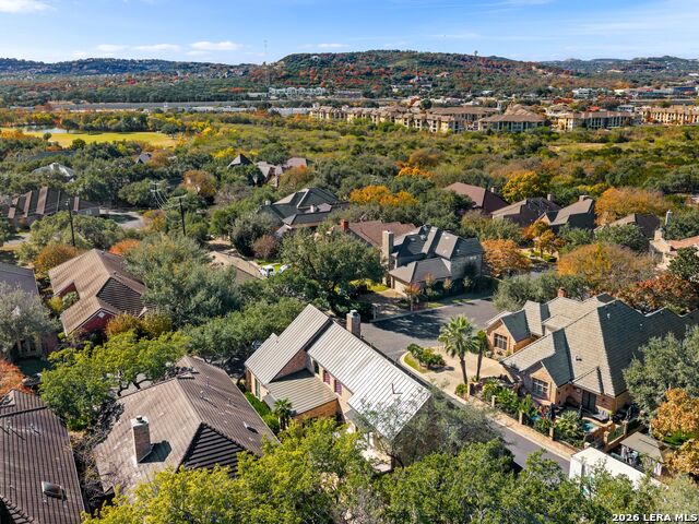 Image 57 of 66 For 9 Rugby Lane