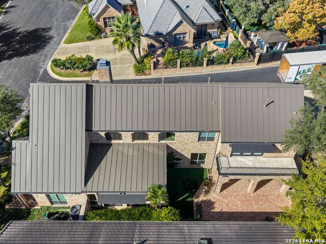 Image 58 of 66 For 9 Rugby Lane