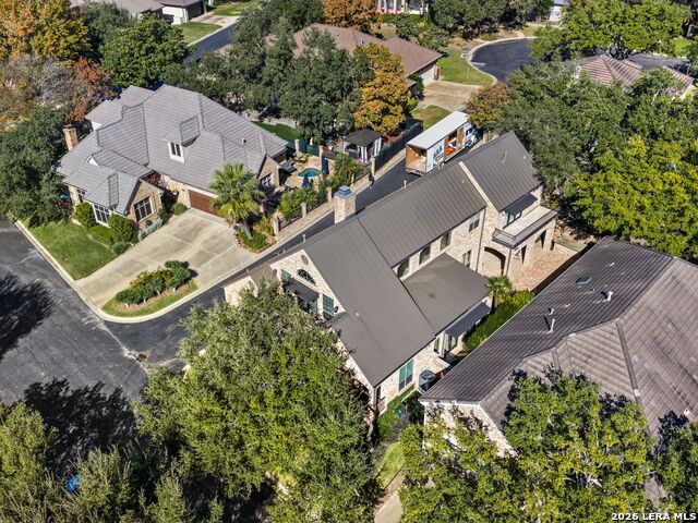 Image 59 of 66 For 9 Rugby Lane