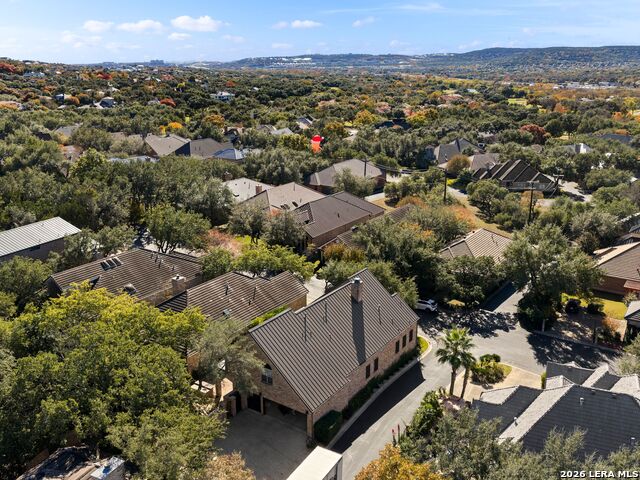 Image 61 of 66 For 9 Rugby Lane