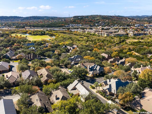 Image 62 of 66 For 9 Rugby Lane